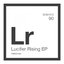 Lucifer Rising EP