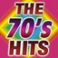 The 70's Hits