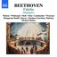 BEETHOVEN: Fidelio, Op. 72 (Highlights)