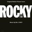 Rocky:  Original Motion Picture Score