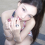 Avatar de da4hyun