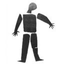 Avatar de Djii