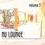 Nu Lounge Vibes, Vol. 2