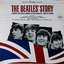 The Beatles Story - Rock' n Ro