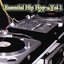 Essential Hip Hop - Vol 1