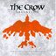 The Crow: Salvation