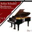 Beethoven: The Complete Piano Sonatas, Vol. II (Disc 1)