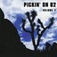 Pickin' On U2 Volume 2: The Bluegrass Tribute