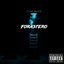 Forastero