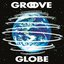 GROOVE GLOBE