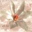 Flower Music
