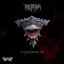 Typhoon EP