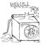 whirlpool talks
