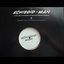 Hammer House of Hip Hop - Single
