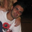 davidfregoli 的头像