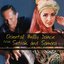 Oriental Belly Dance with Setrak and Samara Vol. 21