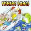 Fishing Songs