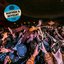 Mayhem & Revelry Live