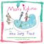 Merry Kidsmas