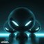 Better Off Alone (HYPERTECHNO) - Single