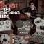 The Very Best Of Lightning Seeds