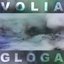 Volia/Gloga