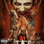 31 - A Rob Zombie Film (Original Motion Picture Soundtrack)