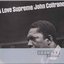 A Love Supreme [Deluxe Edition] (Disc 2)