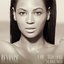 I Am...Sasha Fierce (The Bonus Tracks) - EP