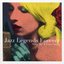 Jazz Legends Forever: Sing Me a Love Song CD2