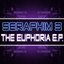 The Euphoria E.P.