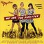 We Are The Pipettes [Bonus Tracks]