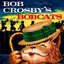 Presenting Bob Crosby's Bob Cats