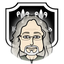 Avatar di kikithehead