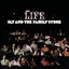 Life [Bonus Tracks]