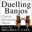 Duelling Banjos - Classic Mountain Music