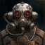 Atomic Heart