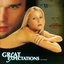 Great Expectations (Soundtrack)