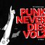 Punk Never Dies Vol. 2