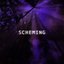 Scheming (Instrumental Slowed)