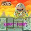 Humpty Funky