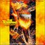 The Towering Inferno (expanded)