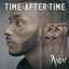 Time After Time (Remixes) - EP