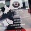 Who's Behind the Eye [Explicit]
