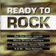 Ready to Rock