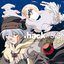 TV Tokyo Animation .Hack//Sign Opening Theme Obsession / Ending Theme Yasashii Yoake - Single