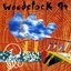 Woodstock 94 [Disc 2]