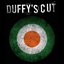 Duffy's Cut