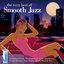 The Very Best Of Smooth Jazz