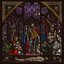 Sanctified Slaughter - Single